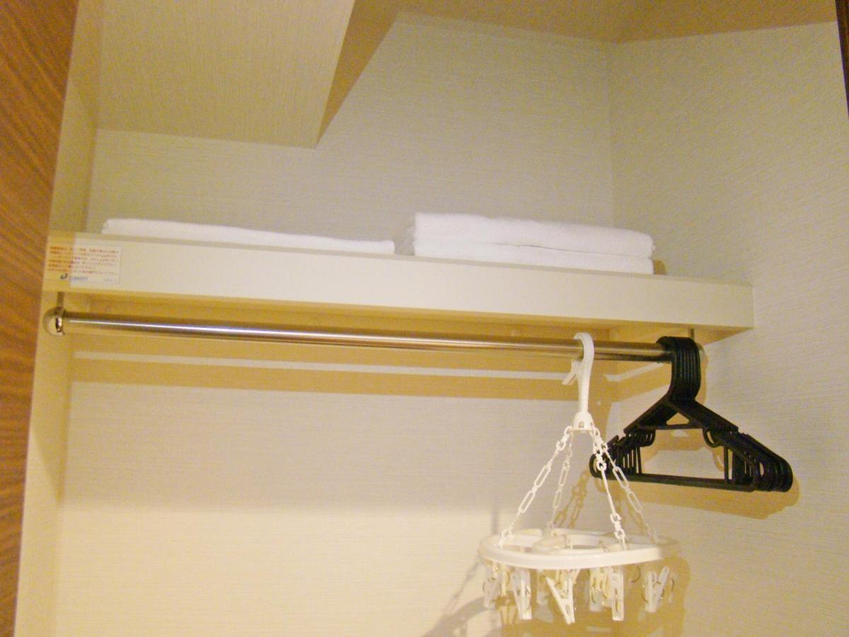 كيوتو Guest House Sanjyotakakura Hibiki المظهر الخارجي الصورة