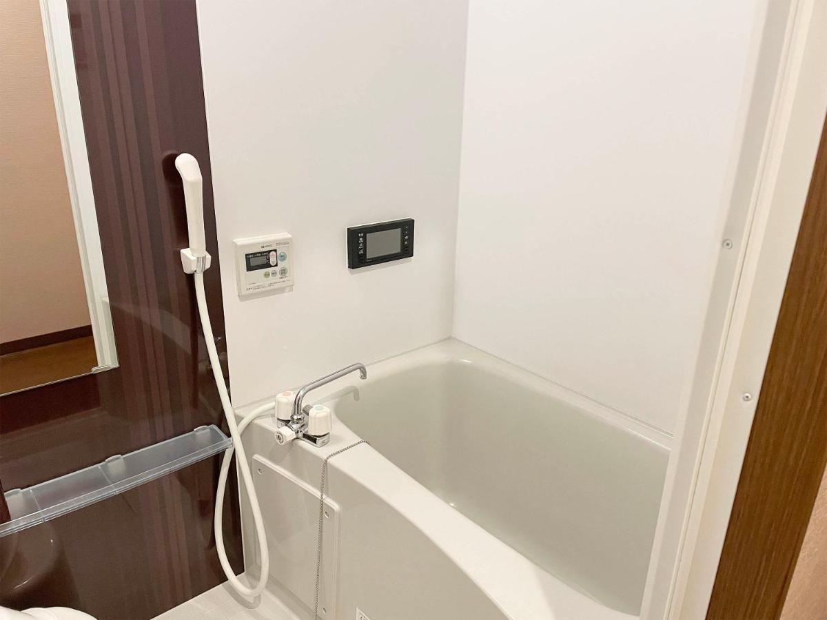 كيوتو Guest House Sanjyotakakura Hibiki المظهر الخارجي الصورة