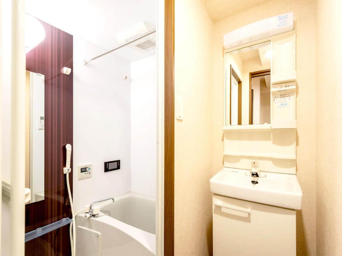 كيوتو Guest House Sanjyotakakura Hibiki المظهر الخارجي الصورة