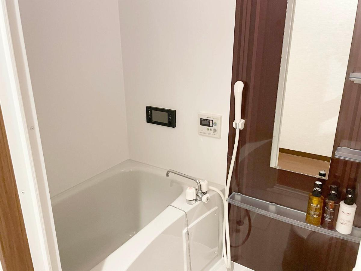 كيوتو Guest House Sanjyotakakura Hibiki المظهر الخارجي الصورة